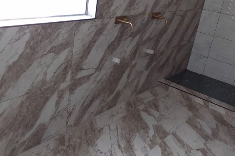 4 Bedroom Property for Sale in Wigwam North West